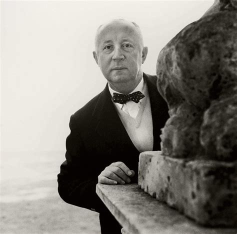 christian dior personne|Christian Dior known for.